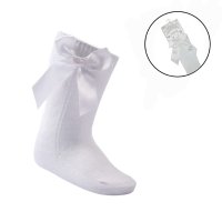 Socks (35)